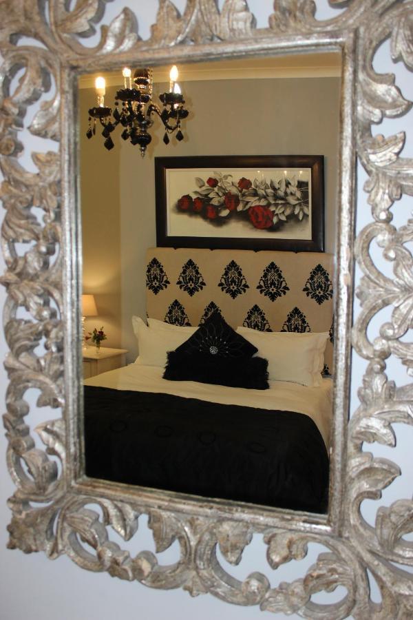 The Falls Guest House Augrabies Exterior photo