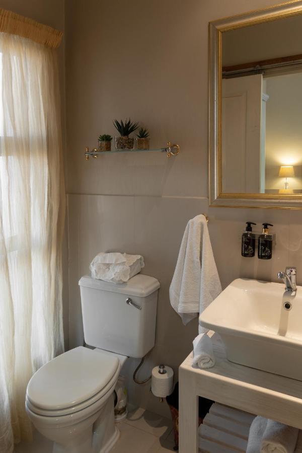 The Falls Guest House Augrabies Exterior photo
